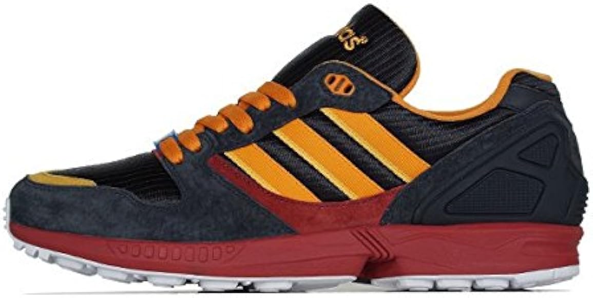 adidas zx 5000 torsion