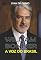 Livro WILLIAM BONNER: A VOZ DO BRASIL