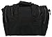 Nexpak USA TF115 15