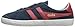 Gola Men's Specialist Fashion Sneaker