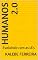 Livro Humanos 2.0: Evoluindo com as IA's