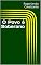 Livro O Povo é Soberano