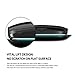 Ringke Slim Compatible with Moto G 2014 Case Moto G 2nd Gen HD Film, Better GripBlack Premium Dual Coated Hard Case for Motorola Moto G 2014
