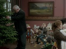 Watch Call The Midwife 2022 Christmas Special Amazone Prime Watch Call The Midwife: Christmas Special | Prime Video