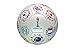 FIFA Women's World Cup France 2019 Official Licensed Soccer Ball 02-5