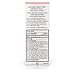 Neutrogena Rapid Clear Stubborn Acne Daily Leave-On Mask, 2 Ounce