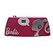 Barbie Glamtastic Boom Box