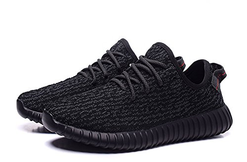 adidas gazelle silver green womens Shop Black Mens adidas Yeezy Boost 350 V2 Lace Up Sneakers  Shoebacca