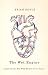 Wet Engine: Exploring the Mad Wild Miracle of the Heart by