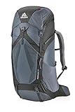 Gregory Mountain Products Paragon 68 Smoke