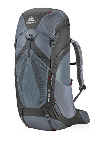 gregory spectrum backpack