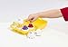 Kidoozie Peek N Peep Eggs - Mentally Stimulating – Employs Tactile Engagement – for Ages 12 Months and Up