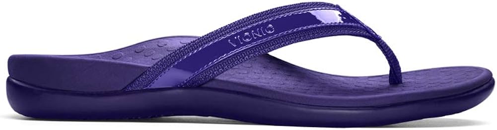 Vionic
