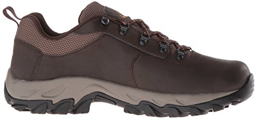 columbia newton ridge plus low