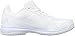 adidas Women's Aspire Tennis Shoe