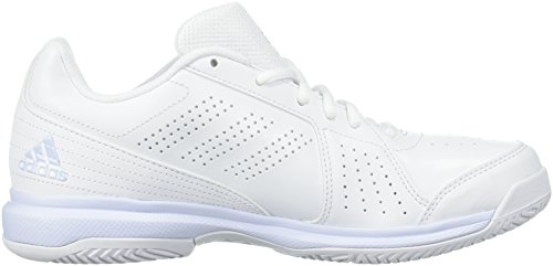 adidas women's aspire tennis shoe