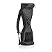 Waterproof Hover Board Bag,Backpack for Electric Two Wheels Smart Self Balancing Scooters Drifting Board,Mesh Pocket - Adjustable Shoulder Straps
