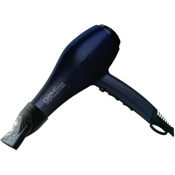 美品★バリブラシ【Beauty AWG Energy】 s-l400.jpg