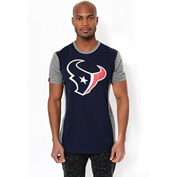 texans clothing