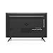 VIZIO D32hn-D0 D-Series 32″ Class Full Array LED TV (Black)thumb 1