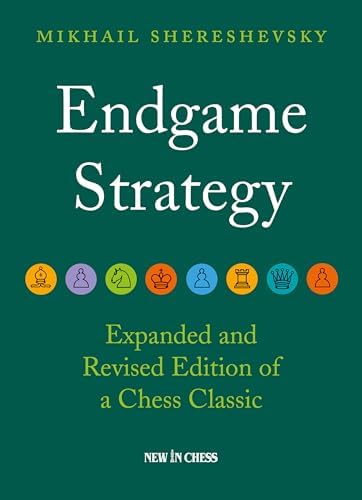 The Strategy Of Conflict: Schelling, Thomas C: 9781258092948