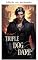 Livro Triplo desafio canino (Os sabujos de Hades Livro 1)