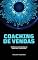 Livro Coaching de Vendas para o Mercado Imobiliário