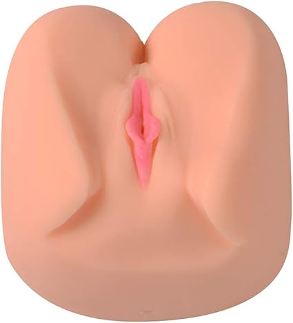 Amazon Com Life Size Pussy Ass Doll 3d Realistic Male Masturbator