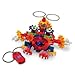 Learning Resources Gears! Gears! Gears! Boogie Buddy Motorized Set