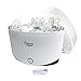 Tommee Tippee Electric Steam Sterilizer