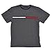 Tommy Hilfiger Mens Classic Fit Big Logo T-Shirt