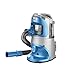Shark Power Pod Lift-Around Anti-Allergy Portable Vacuum + Accessories | NP317W