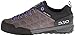 Five Ten Women's Guide Tenie Approach Shoe