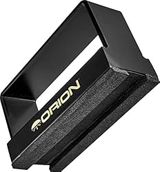 Orion 07006 Dobsonian Counterweight Magnetic 1