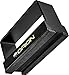Orion 07006 Dobsonian Counterweight Magnetic 1 lb. Dobsonian Counterweight, Black