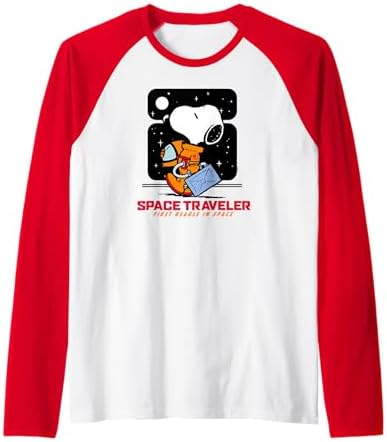 ピーナッツ 宇宙 カウボーイ タグ付き Amazon.com: Peanuts Space