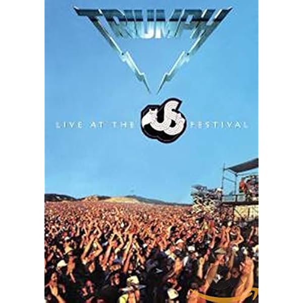 DVD！トライアンフ / A Night of Triumph Live DVD！トライアンフ / A Night of Triumph Live of Triumph Night
