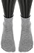 adidas Men's Athletic Quarter Sock (6-Pack)