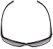 Mountain Shades Kids Frolic Sunglasses