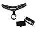 Bundle - 2 items: WildmanT Ball Lifter Protruder And 