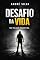 Livro Desafio da vida