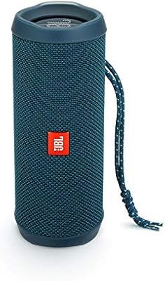 jbl flip 4 amazon us
