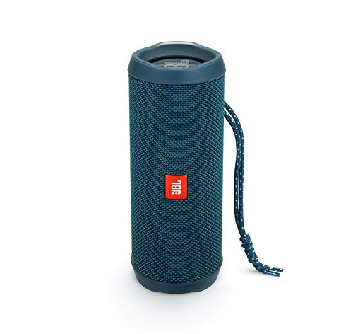 2 JBL+Flip+Waterproof+Portable+Bluetooth