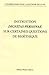 instruction dignitas personae sur certaines questions de bioéthique by 