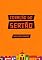 Livro Coração Do Sertão
