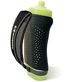 Amphipod Hydraform Thermal-Lite Handheld