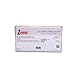 1st Choice Industrial Blue Nitrile Gloves, 3 Mil, Latex Free, Powder Free, Textured, Disposable, Non-Sterile, Size Large, Case of 1000, 1NL