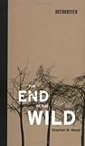 The End of the Wild