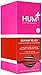 HUM Nutrition - Runway Ready - Skin & Nail Support Kit, 30 Packets