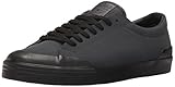 C1RCA Men's Fremont Low Profile Durable Lightweight Skate Skateboarding Shoe